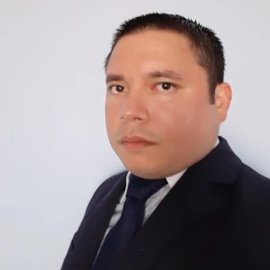 Founder Photo